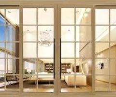 美国建材石材地板砖花岗岩不锈钢磁砖玻璃建材网页设计网站建设推广518-956-5673