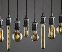 美国灯饰电器家私家具电灯网页设计网站建设推广518-956-5673 网站推广网页设计