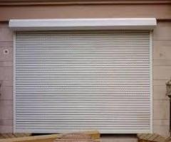 手动电动卷帘门/车库门/卷闸门维修929-500-0059 手动电动卷帘门/车库门/卷闸门维修929-500-0059