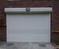 纽约急修车库门/卷帘门维修/曼哈顿/法拉盛修车库卷帘门929-500-0059 纽约急修车库门/卷帘门维修/曼哈顿/法拉盛修车库卷帘门929-500-0059