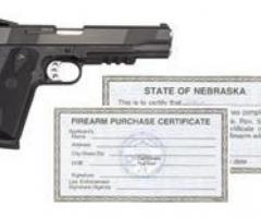 纽约枪证 - 纽约申请枪证 - 代办申请家防手枪证 - 纽约长枪持枪证 - 隐蔽携枪证 - 随身隐藏携带手枪证 纽约枪证 - 纽约申请枪证 - 代办申请家防手枪证 - 纽约长枪持枪证 - 隐蔽携枪证 - 随身隐藏携带手枪证