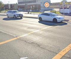 洛杉矶公正翻译 疑难签证 各国签证移民