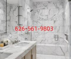 政府注册/室内外装修/专业铺地板/贴瓷砖/刷油漆/披灰/门窗更换/隔断/做防水/旧房翻新/按摩店，指甲店6265619803