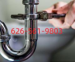 626–561–9803专业水电维修/法拉盛/布鲁克林/水管爆裂、漏水、维修漏水、水龙头、洗菜池、洗脸池、马桶维修、马桶漏水维修安装