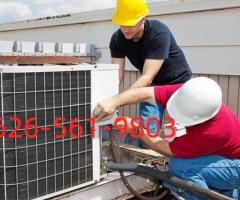 626–561–9803纽约/法拉盛/冷气维修安装、冷暖、冷气、分体空调维修安装、中央空调维修安装、三菱空调维修、格力空调维修、屋顶中央空调维修、申请免费空调/长岛/布鲁克林