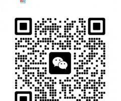 626–561–9803纽约/法拉盛/冷气维修安装、冷暖、冷气、分体空调维修安装、中央空调维修安装、三菱空调维修、格力空调维修、屋顶中央空调维修、申请免费空调/长岛/布鲁克林