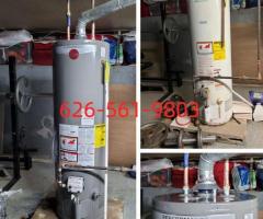 626–561–9803法拉盛/布鲁克林/长岛/专业维修、热水炉安装、热水炉换新、热水炉漏水、热水炉维修
