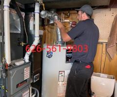 626–561–9803布鲁克林/法拉盛/长岛/壁挂炉维修安装、暖气炉维修安装、热水炉维修安装/地暖维修安装、油炉维修安装、蒸汽炉维修、安装、保养