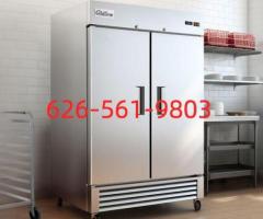 ⚡专业冷暖维住家商用中央空调☑️分体空调维修安装☑️餐馆菜箱☑️冻箱☑️抓码箱☑️热水炉，暖气炉，餐馆排风箱维修⚡