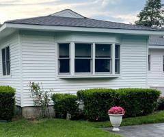 纽约好屋顶公司：专业屋顶检查服务，保障您的房屋安全 929-500-0059