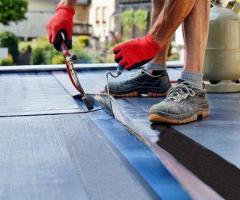 纽约好屋顶：专业屋顶防水加固服务929-500-0059