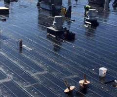 好屋顶公司：纽约烟囱清洁和维修专家 | 929-500-0059