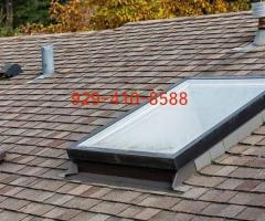 纽约屋顶补漏/房屋补漏/房顶维修/屋顶翻新/屋顶防漏/补屋顶漏水/房顶漏水维修/屋顶防水/天花板漏水维修/屋顶漏水