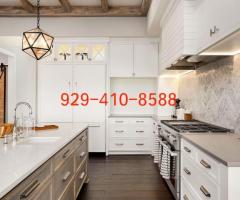 纽约家乐装修团队