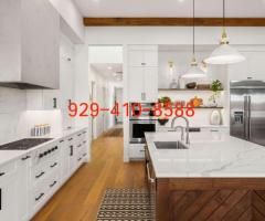 纽约5大区/长岛/新泽西/房屋装修、新建/改建、住宅或商业、纽约华人建筑装修公司9293108588