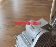 蓝天地板上门服务团队:专业地板打磨服务,让您的地板焕然一新!929-500-0059 蓝天地板上门服务团队:专业地板打磨服务,让您的地板焕然一新!929-500-0059