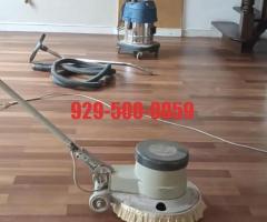 蓝天地板 – 专业木地板抛光服务,让您的地板重焕光彩!929-500-0059 蓝天地板 – 专业木地板抛光服务,让您的地板重焕光彩!929-500-0059