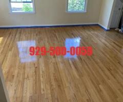 翻新木地板如何选择颜色:打造温馨舒适的家 929-500-0059 翻新木地板如何选择颜色:打造温馨舒适的家 929-500-0059