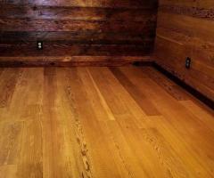 纽约/新泽西/长岛/康州/曼哈顿/专业木地板翻新929-500-0059 纽约/新泽西/长岛/康州/曼哈顿/专业木地板翻新929-500-0059