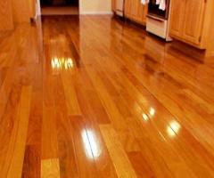 纽约地板打磨,地板翻新,地板上色,地板安装929-500-0059 纽约地板打磨,地板翻新,地板上色,地板安装929-500-0059