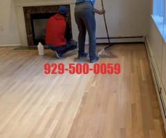 纽约专业木地板翻新维修上漆地板隆起修复木地板改色929-500-0059 纽约专业木地板翻新维修上漆地板隆起修复木地板改色929-500-0059