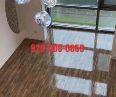 纽约地板安装/地板翻新/地板换色/地板上漆/地板刷漆/地板抛光/维修地板9295000059 纽约地板安装/地板翻新/地板换色/地板上漆/地板刷漆/地板抛光/维修地板9295000059