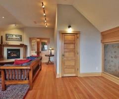 地板翻新，地板打磨，安装地板，地板换色，地板刷漆9295000059