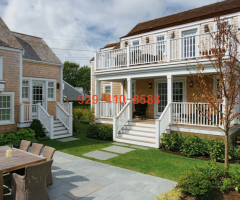 专业砍树修枝 庭院改造 屋顶防水 专业水泥车道 免费估价929-410-8588