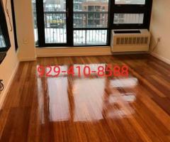 929-410-8588承接各种大小装修工程，室内外装修，旧房翻新，卫生间厨房改造