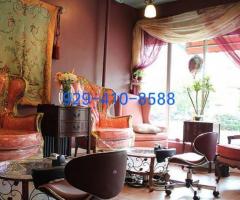 政府注册执照保险 三十年建房经验 质量保证929-410-8588