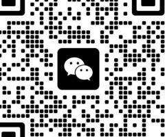 纽约市房地产销售员执照培训班招生5189565673