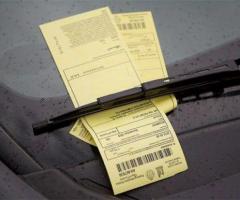 处理建筑罚单，室内设计 ，设计预算，建筑估价，代缴地税929-500-0059