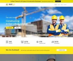 美国建筑师建筑事务所设计公司网站建设网页设计518-956-5673