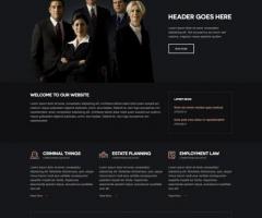 美国貿易公司進出口集團公司網頁設計網站建設518-956-5673 公司网页设计网站建设