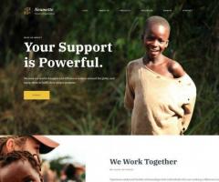 美国工商会公所同乡会校友会协会NGO網頁設計网站建站推广视频拍摄518-956-5673