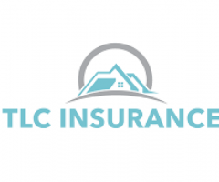 纽约无忧TLC免费查询汽⻋保险TLC保险多家公司最低报价 518–956–5673