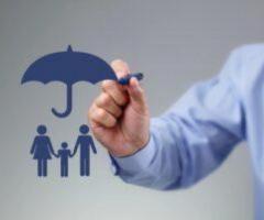 纽约电召车保险TLC无忧TLC保险总部在TLC总部518-956-5673