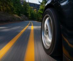 无忧TLC中文服务专业新车二手车及保险业务518-956-5673