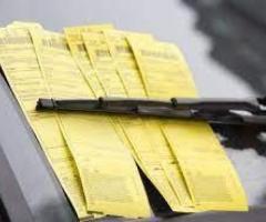 纽约无忧TLC 代办服务5189565673/你TLC业务的好帮手