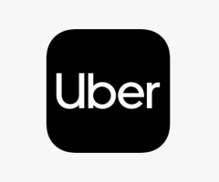 纽约市出租车辆Uber和Lyft如何申请 TLC 牌照申请TLC代理518–956–5673