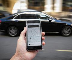 纽约TLC认证无障碍轮椅车车辆出售，专业TLC上牌，预约车检，TLC转牌服务5189565673