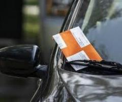 纽约TLC新车/认证二手车TLC轮椅车业改装/无忧TLC中文服务518-956-5673