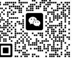 纽约TLC驾照考试/车辆改装/上牌/代办518–956–5673