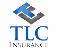 纽约提供申请/更新TLC 驾照 ，预约验尿，TLC车检服务