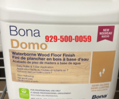 纽约蓝天装修-专业地板/专业油漆/专业瓷砖/承接各种⻋库及⽔泥⻋道/⽔泥路⾯的新建及翻新929-500-0059 纽约蓝天装修-专业地板/专业油漆/专业瓷砖/承接各种⻋库及⽔泥⻋道/⽔泥路⾯的新建及翻新929-500-0059