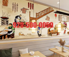 纽约蓝天冷暖装修团队—家庭装修内外装修 厨房浴室 隔间油漆瓷砖地板⽔电安装⽔泥⻋道929-500-0059 纽约蓝天冷暖装修团队—家庭装修内外装修 厨房浴室 隔间油漆瓷砖地板⽔电安装⽔泥⻋道929-500-0059