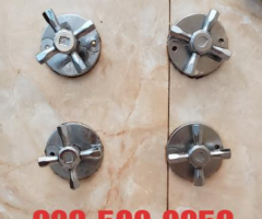 旧厨房卫生间淋浴改造打瓷砖开洞装花洒焊接管道—纽约蓝天装修安装团队929-500-0059