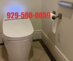 纽约蓝天上门装修维修团队- 曼哈顿/新泽西/长岛/法拉盛/布鲁克林/斯丹顿岛/TOTO 智能马桶安装更换929-500-0059 纽约蓝天上门装修维修团队- 曼哈顿/新泽西/长岛/法拉盛/布鲁克林/斯丹顿岛/TOTO 智能马桶安装更换929-500-0059