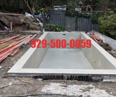 纽约蓝天上门维修团队- 曼哈顿/新泽西/长岛/法拉盛/布鲁克林/斯丹顿岛/游泳池改建扩建回填929-500-0059