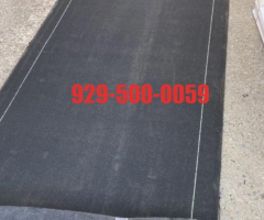 纽约蓝天上门维修团队- 曼哈顿/新泽西/长岛/法拉盛/布鲁克林/斯丹顿岛/屋顶沥青纸修补房屋顶929-500-0059